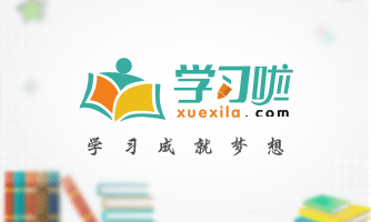 收藏！超十省市广电局深化改革最新举措一览